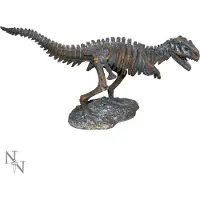 Nemesis Now Tyrannosaurus Rex Action Figures Enfants