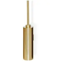 DECOR WALTHER Brosse WC Decor Walther Century WBG Or Mat