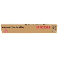 Ricoh 841855 Toner, magenta
