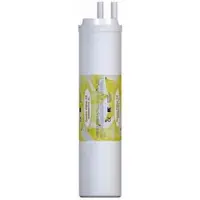 Alapure CS Filtre combiné