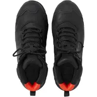 Helly Hansen Chaussures De Sécurité Oxford S3
