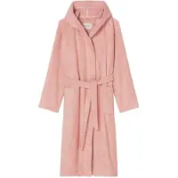 Marc O'Polo Peignoir Women Timeless Rose Powder-M