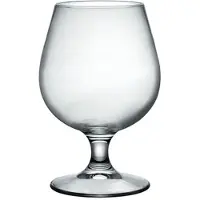 Bormioli Rocco Riserva, Verres à cocktail, Transparent