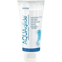 Joydivision AQUAglide Original - lubrifiant à base d’eau - 125ml