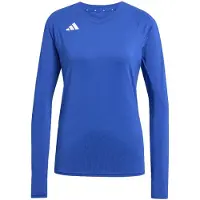 Adidas Maillot 'Hilo' bleu / blanc