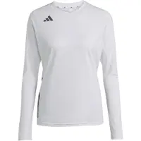 Adidas Maillot 'Hilo' noir / blanc