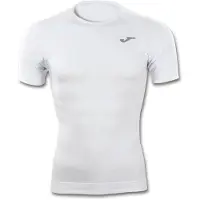 Joma Maillot de compression Brama CLASSIC