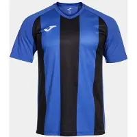 Joma T-shirt à Manches Courtes Inter Iv