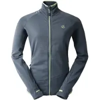Dare 2b Sweat-shirt à Zip Emerging Core