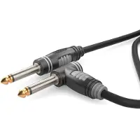 Sommer cable Audio Anschlusskabel