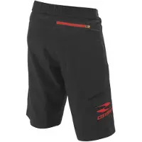 Gist Short G-out