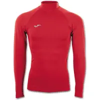 Joma Maillot de compression manches longues Brama CLASSIC