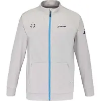Babolat Veste Juan Lebron