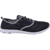 Cressi Aqua Water Shoes Noir EU 38