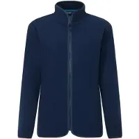 Regatta Polaire femme Frankie Borg