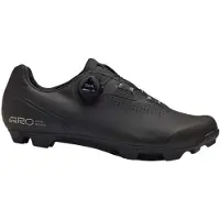 Giro Tretry Cadet XC, couleur noire, taille 37, référence 38897-001-37