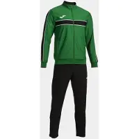 Joma Survêtement Victory