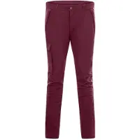 Regatta Pantalon de randonnée technique enfant