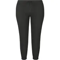 Q Sportswear Pantalon d'entraînement femme Chamaia