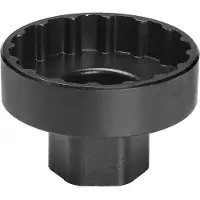 Campagnolo Outil De Pédalier Ultra Torque