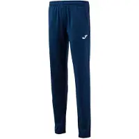 Joma Pantalon d'entraînement femme Championship 20