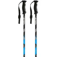 Gabel Cvj Poles Clair 105 cm