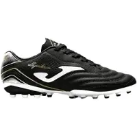 Joma Aguila Football Boots Noir EU 41 Homme