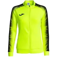 Joma Veste de survêtement femme Elite XI