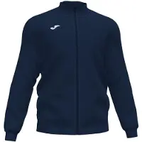 Joma DOHA JACKE
