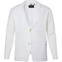 JP 1880 Regular Fit Veste , Unicolore