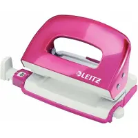 Leitz WOW NeXXt