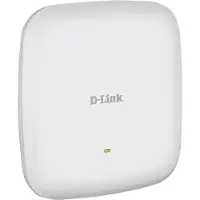D-Link DAP-2682 PoE Access Point AC2300 Wave 2 Dual-Band