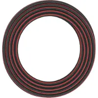 Fiskars Solid Hadice 19 mm (3/4"), 15 m 1076061
