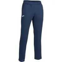 Joma Pantalon de jogging CLEO II
