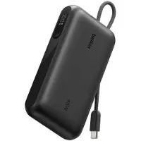 Belkin BPB029hq