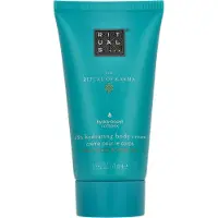 RITUALS The Ritual of Karma 48h Hydrating Crème pour le Corps 70 ml