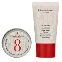Elizabeth Arden Crème protectrice pour la peau Eight Hour