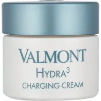 Valmont - Hydra3 Charging Cream - 15 ML