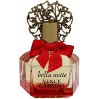 Vince Camuto Bella Notte Intense Eau de Parfum pour femmes 100 ml