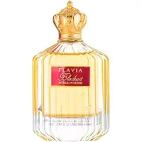 Flavia Blackart Rouge Intense Edp 100ml