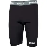 Joma Cuissard Warmer