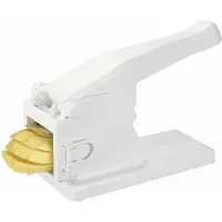 Tescoma Coupe-pommes De Terre Handy