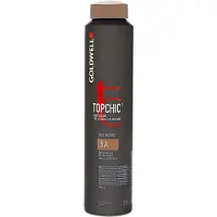 Goldwell Topchic 5A - Light Ash Brown 250 ml