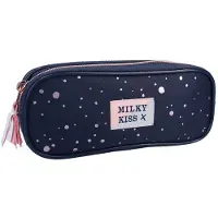 Milky Kiss Trousse à crayons Jours divins