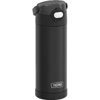 Thermos 0.47 l