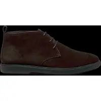 Geox U56lad 00022 U Spherica Couleur Marron