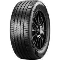 Pirelli Pneus été Cinturato 225/45R18 XL 95Y