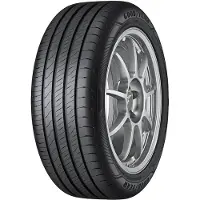 Goodyear Pneus été EfficientGrip 2 SUV ( 215/60 R17 96H EVR )