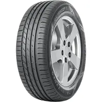 Nokian Pneus 185/65 R15 92T WETPROOF 1