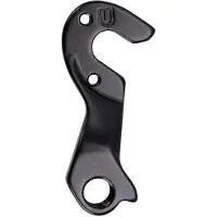 Union Patte De Dérailleur Gh-287 Cube